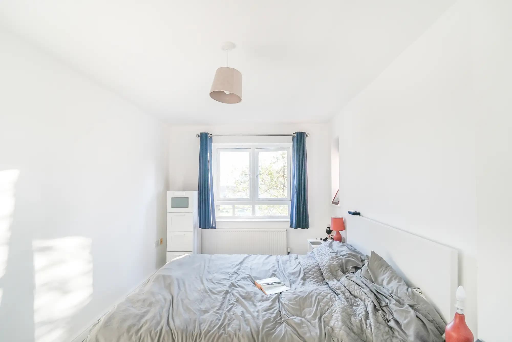 property photo 9 of 20