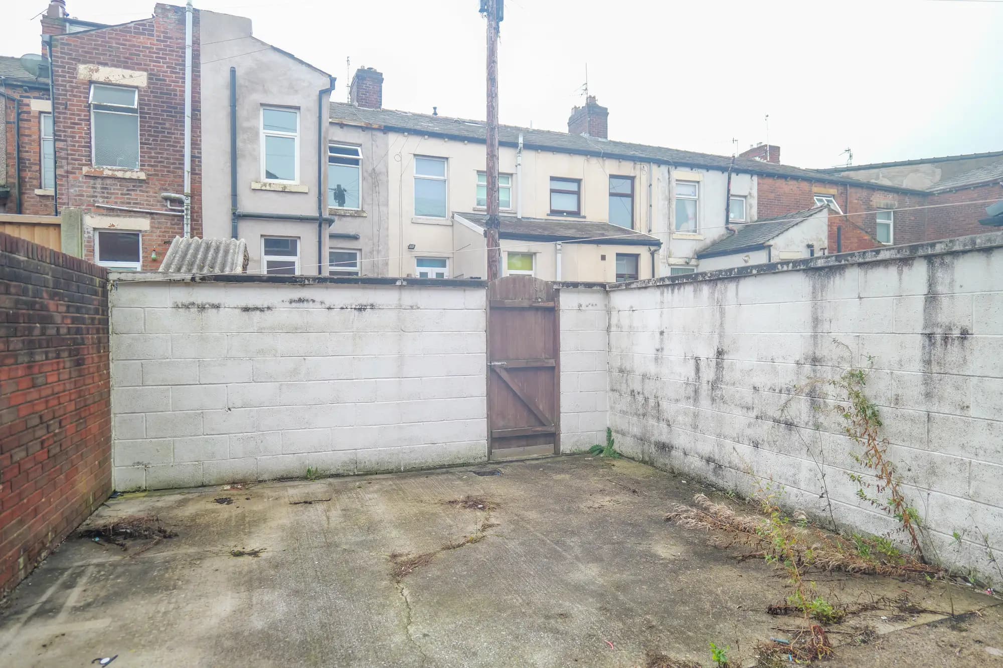 property photo 18 of 20