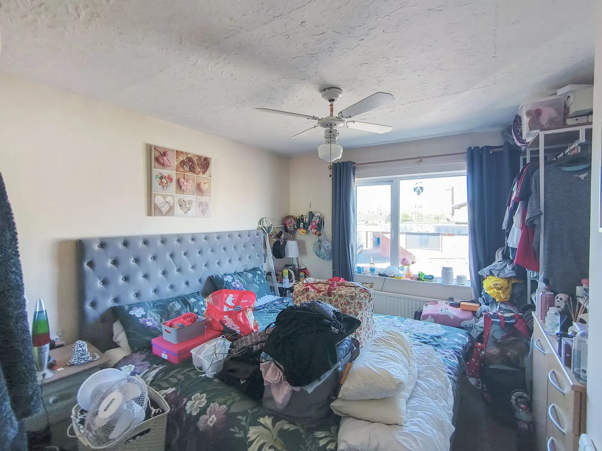 property photo 12 of 20