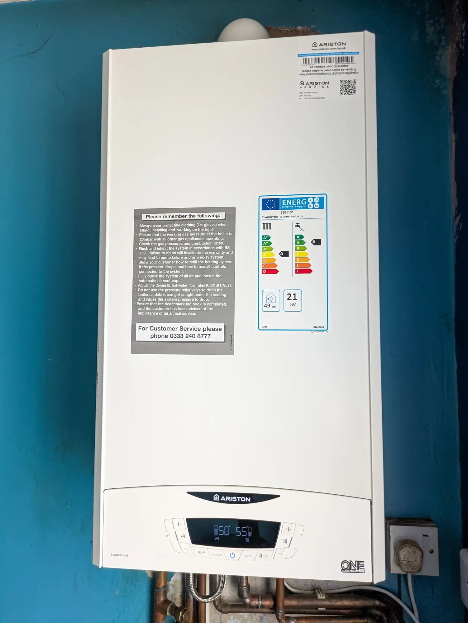 property photo 20 of 25