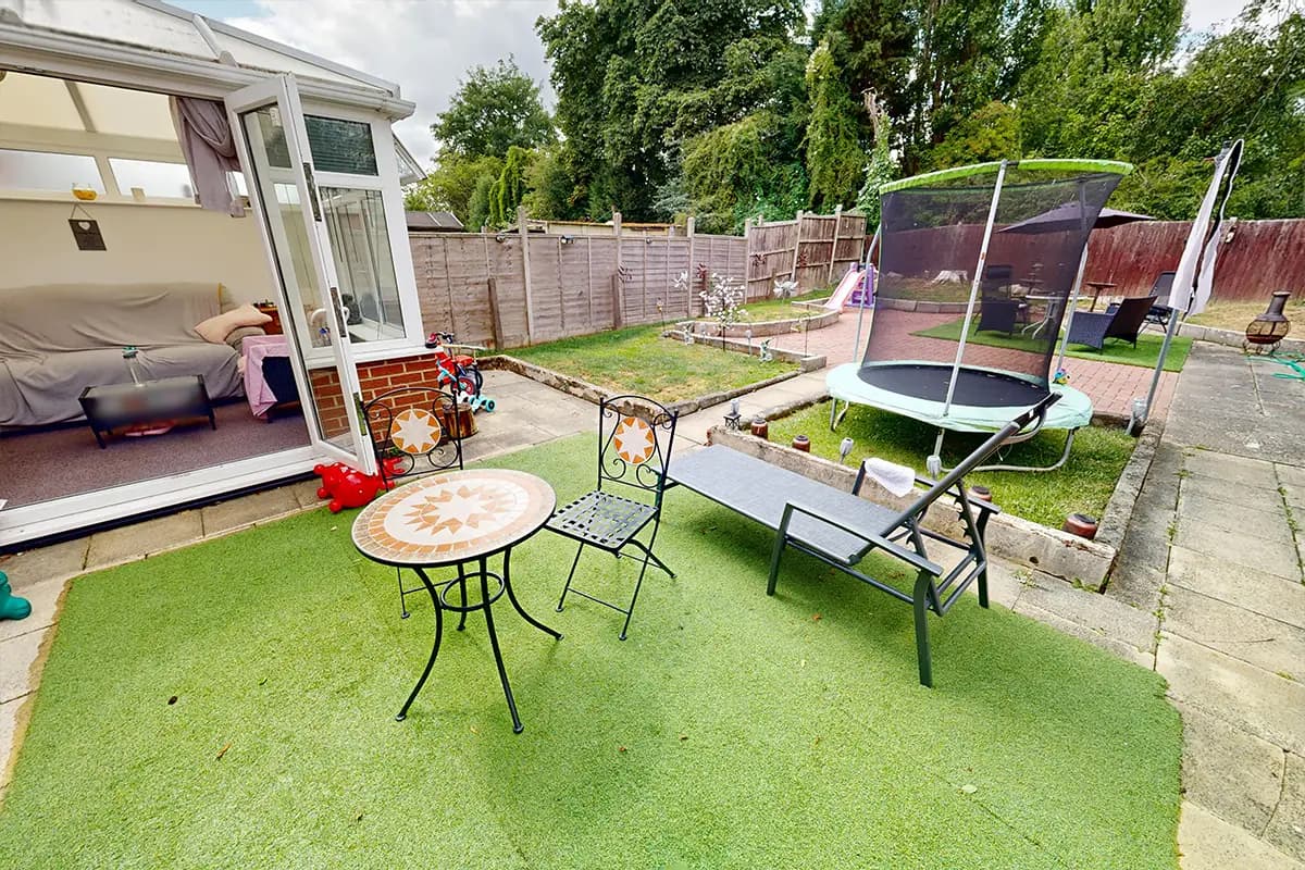 property photo 33 of 35