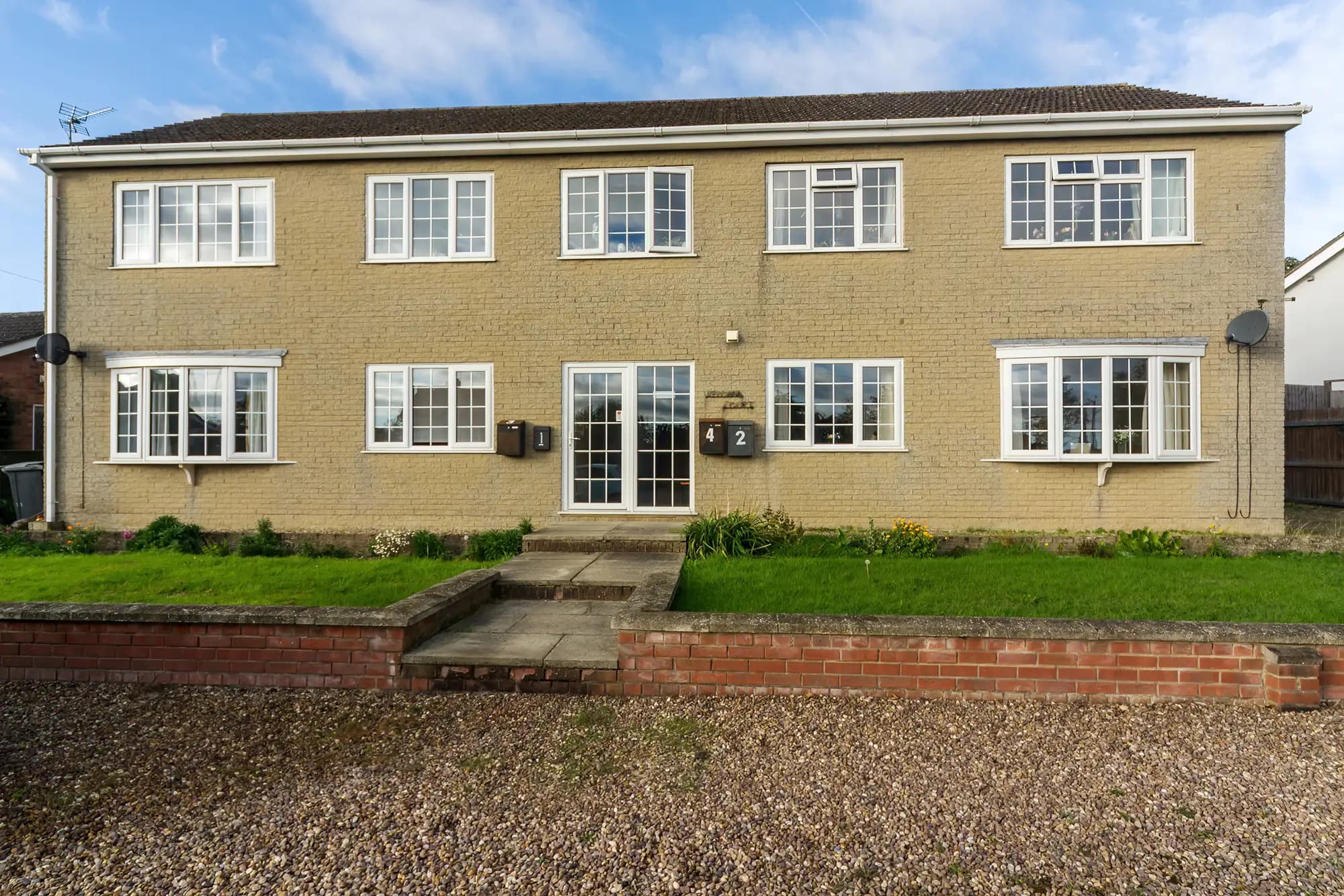property photo 1 of 35