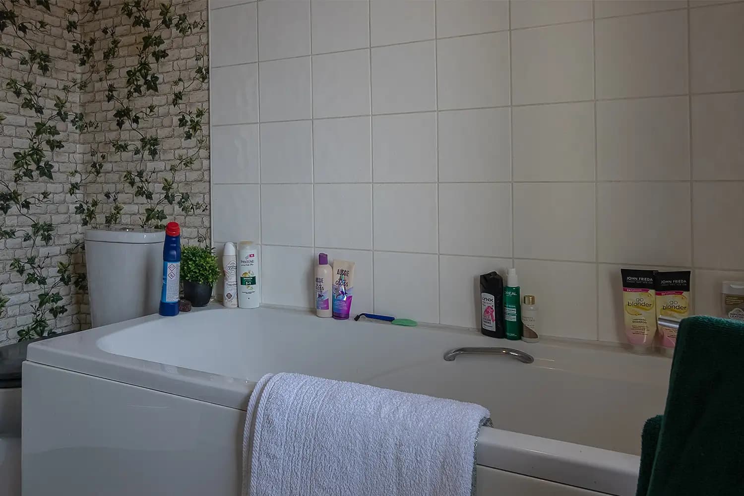 property photo 12 of 27