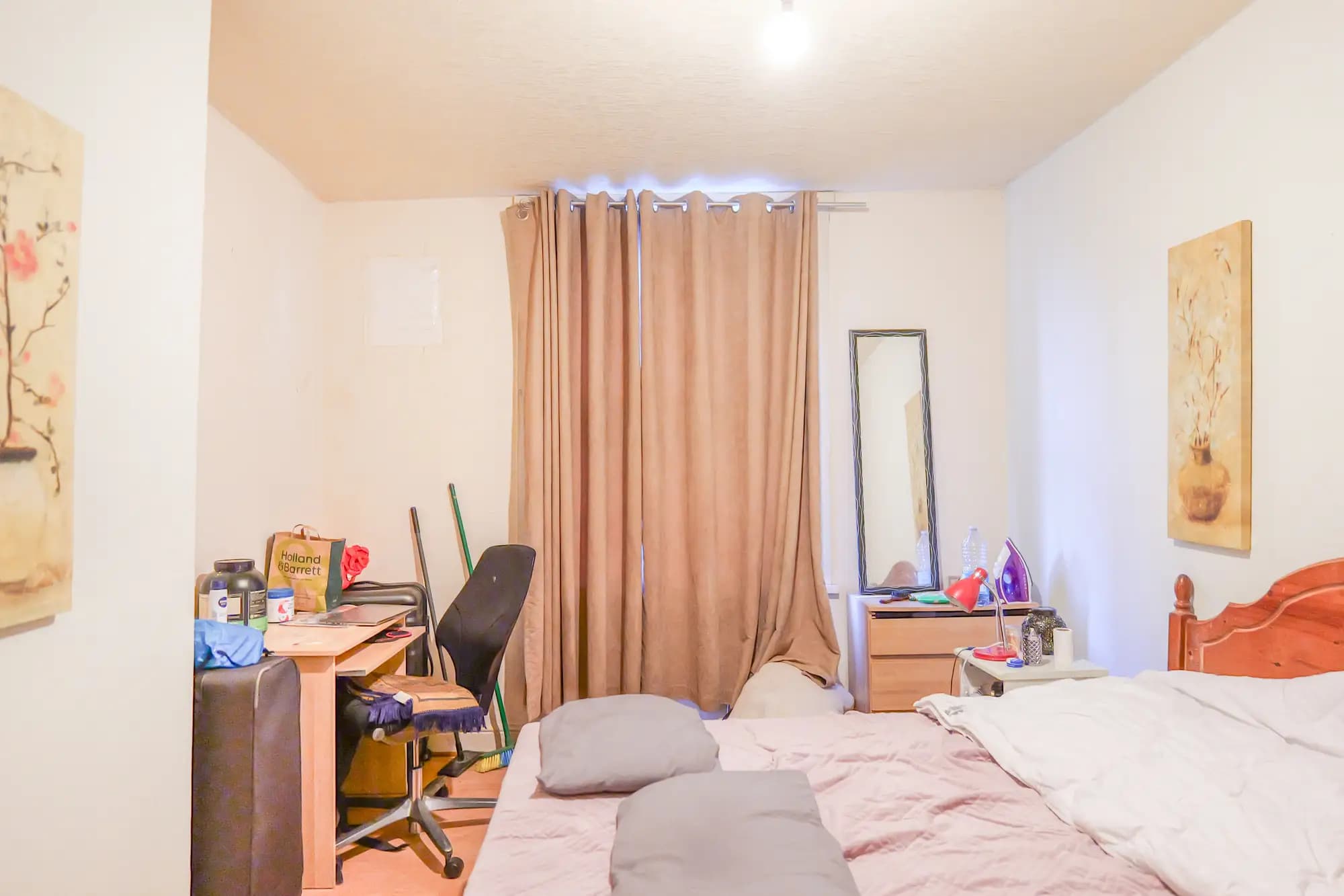 property photo 12 of 23