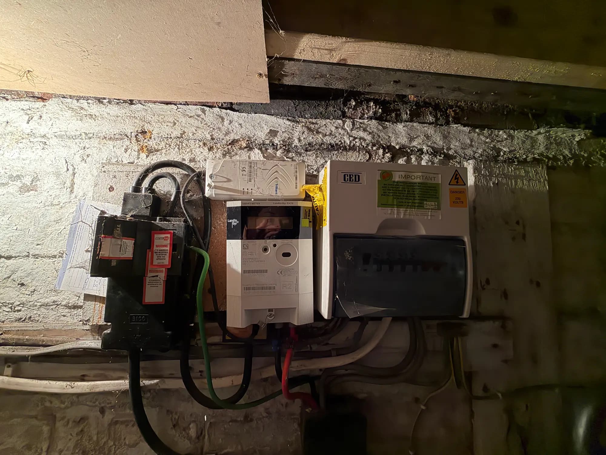 property photo 14 of 16