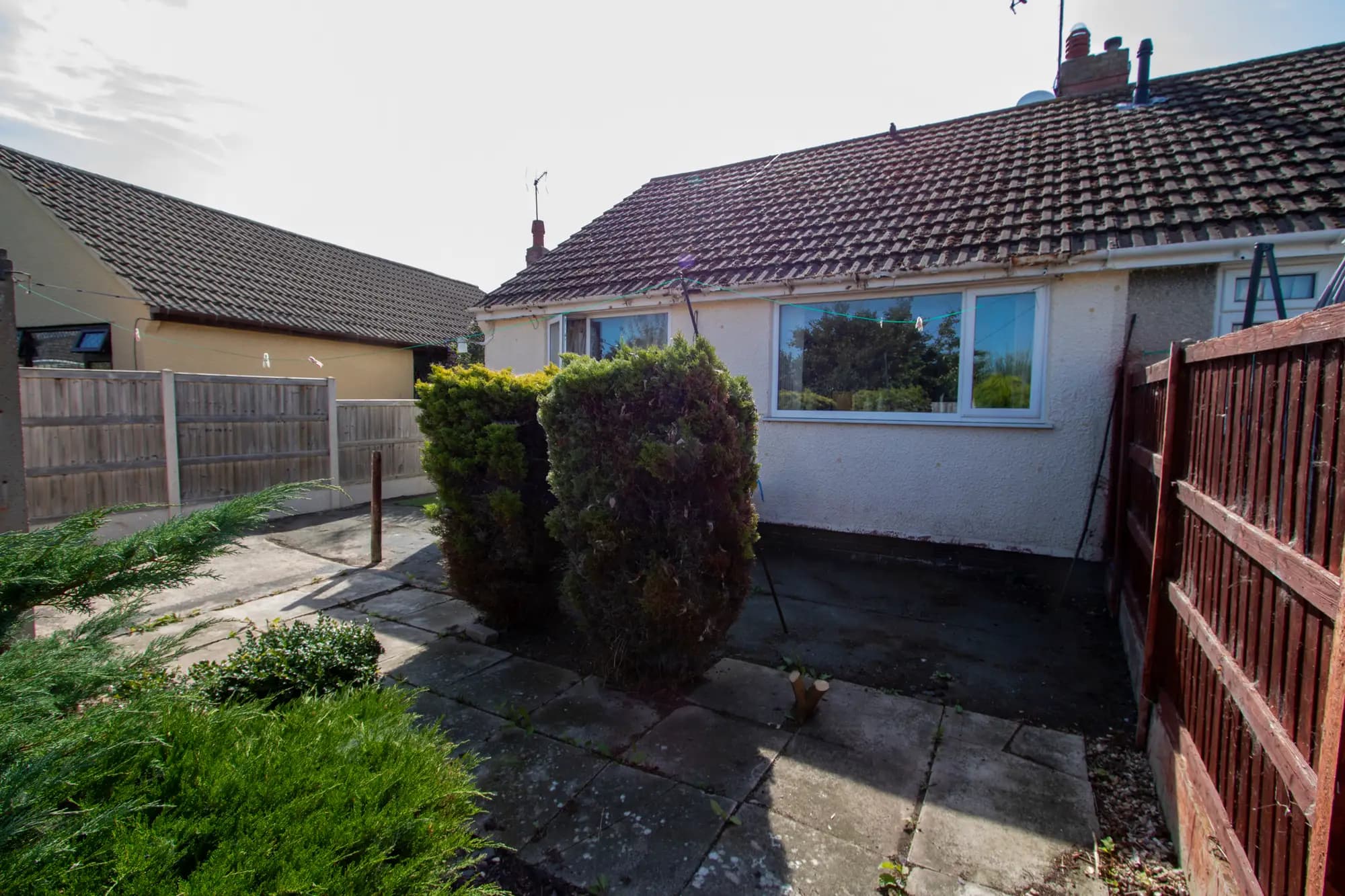 property photo 21 of 24