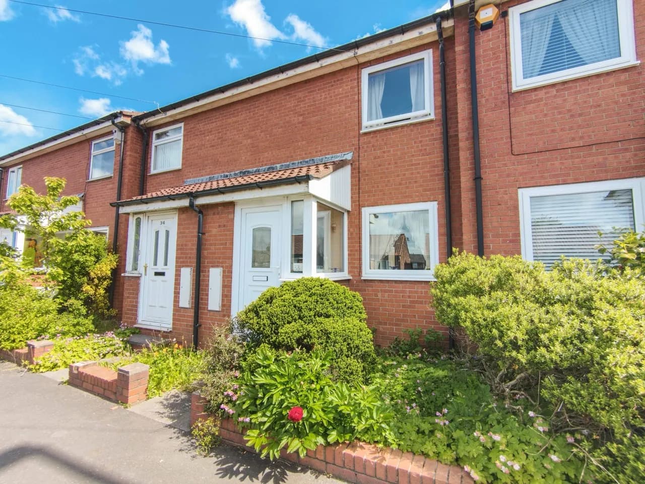 property photo 14 of 16