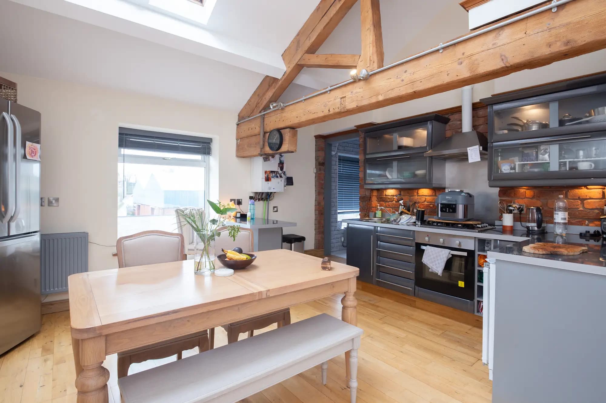 property photo 21 of 46