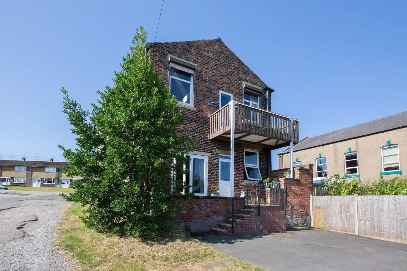 property photo 46 of 47
