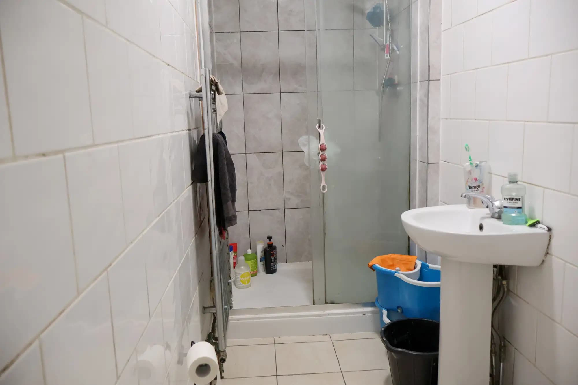 property photo 4 of 34