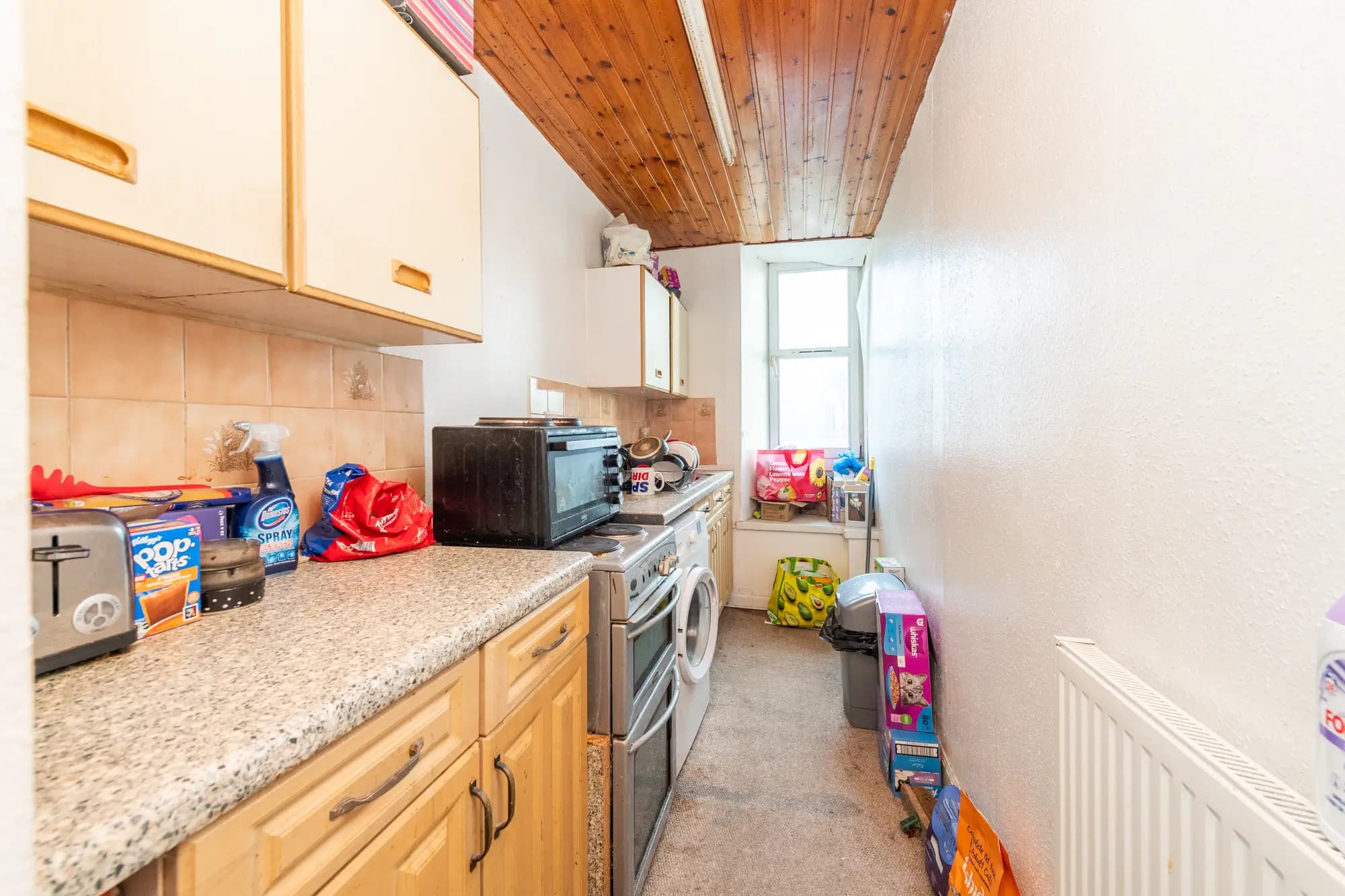 property photo 7 of 20