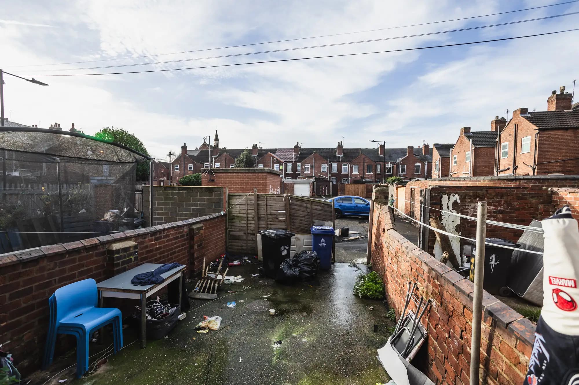 property photo 31 of 34