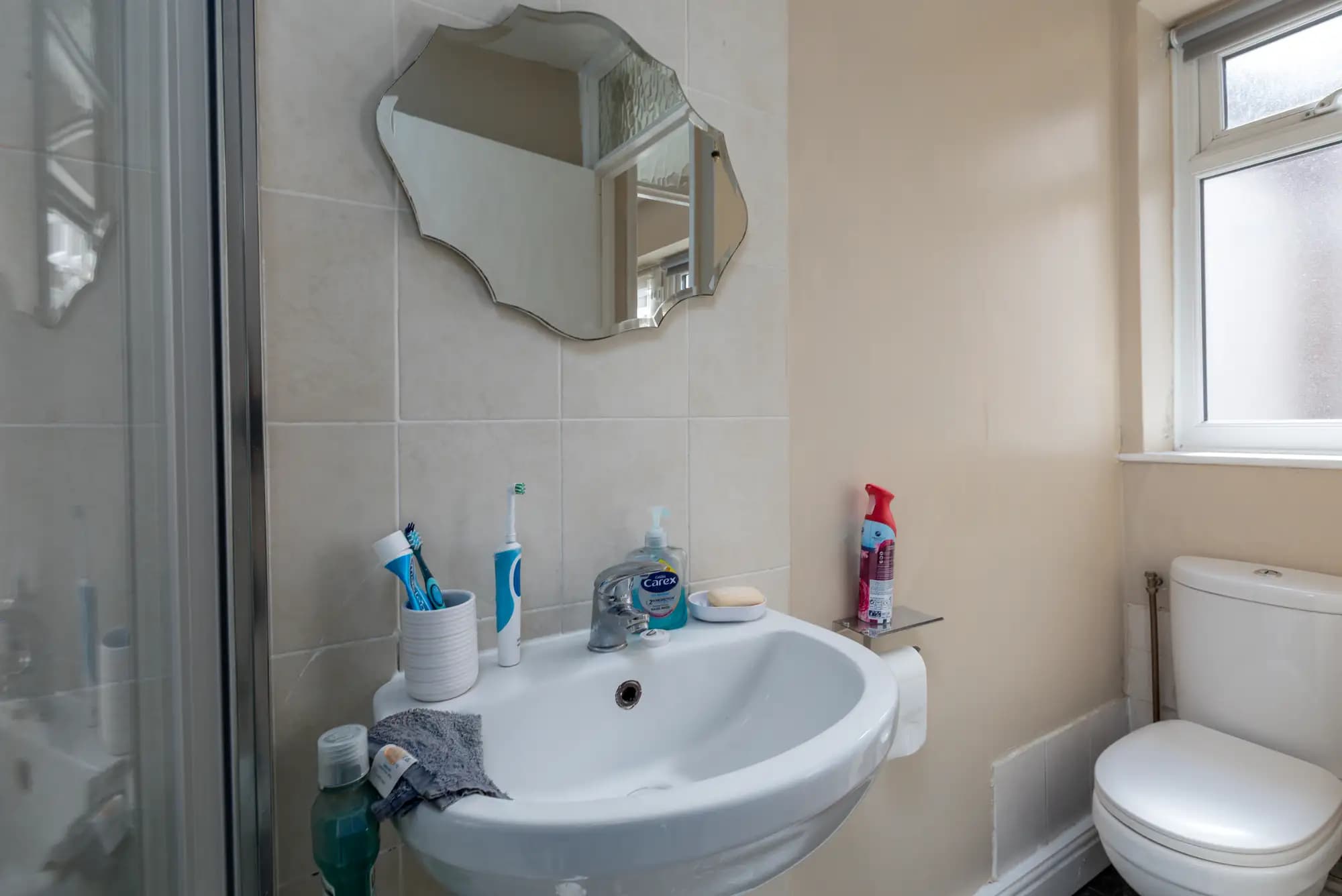 property photo 11 of 26