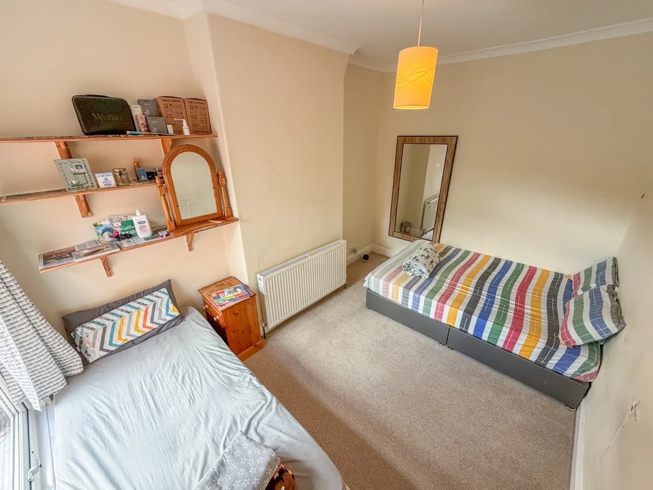 property photo 15 of 25