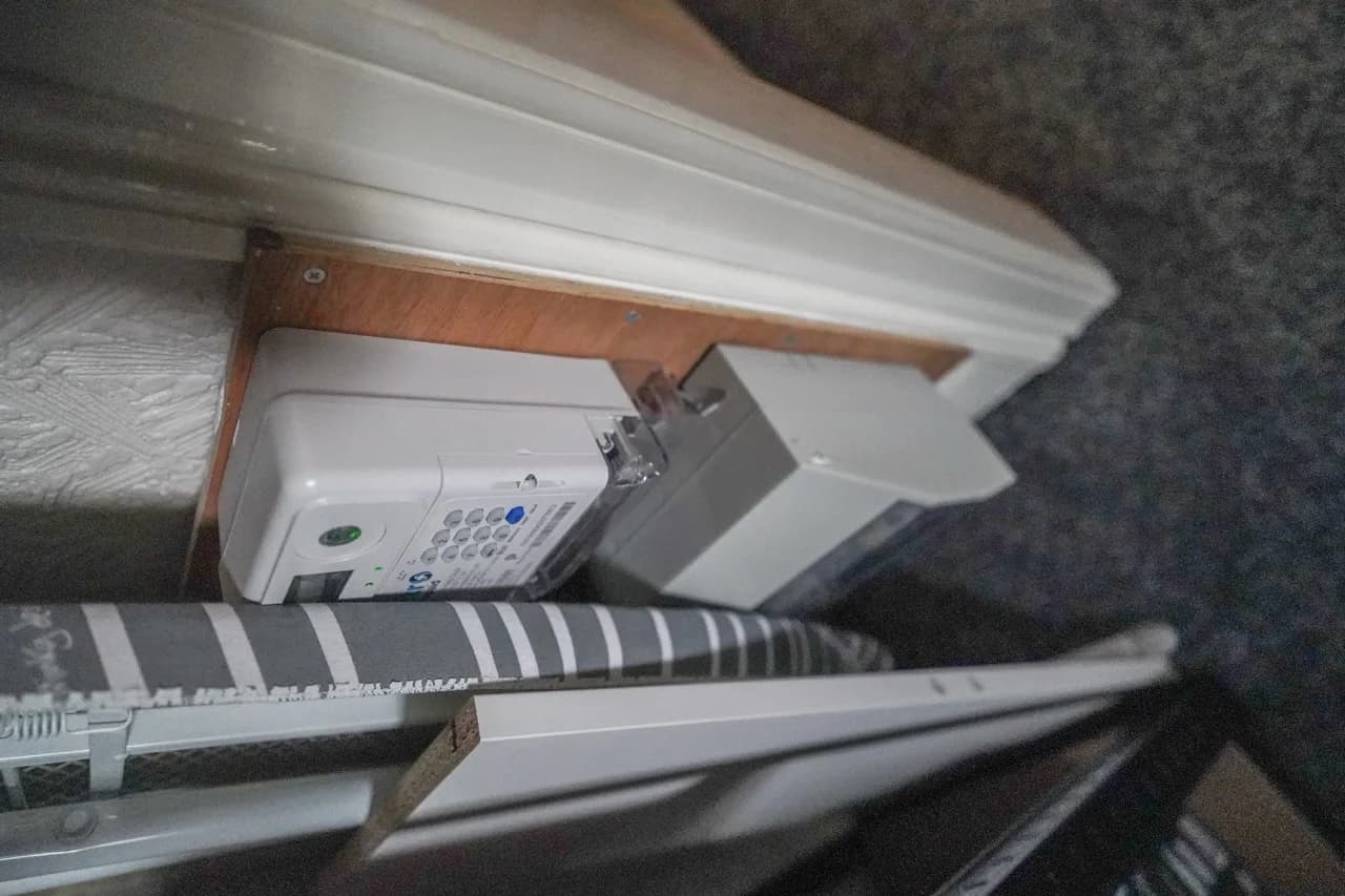 property photo 17 of 22