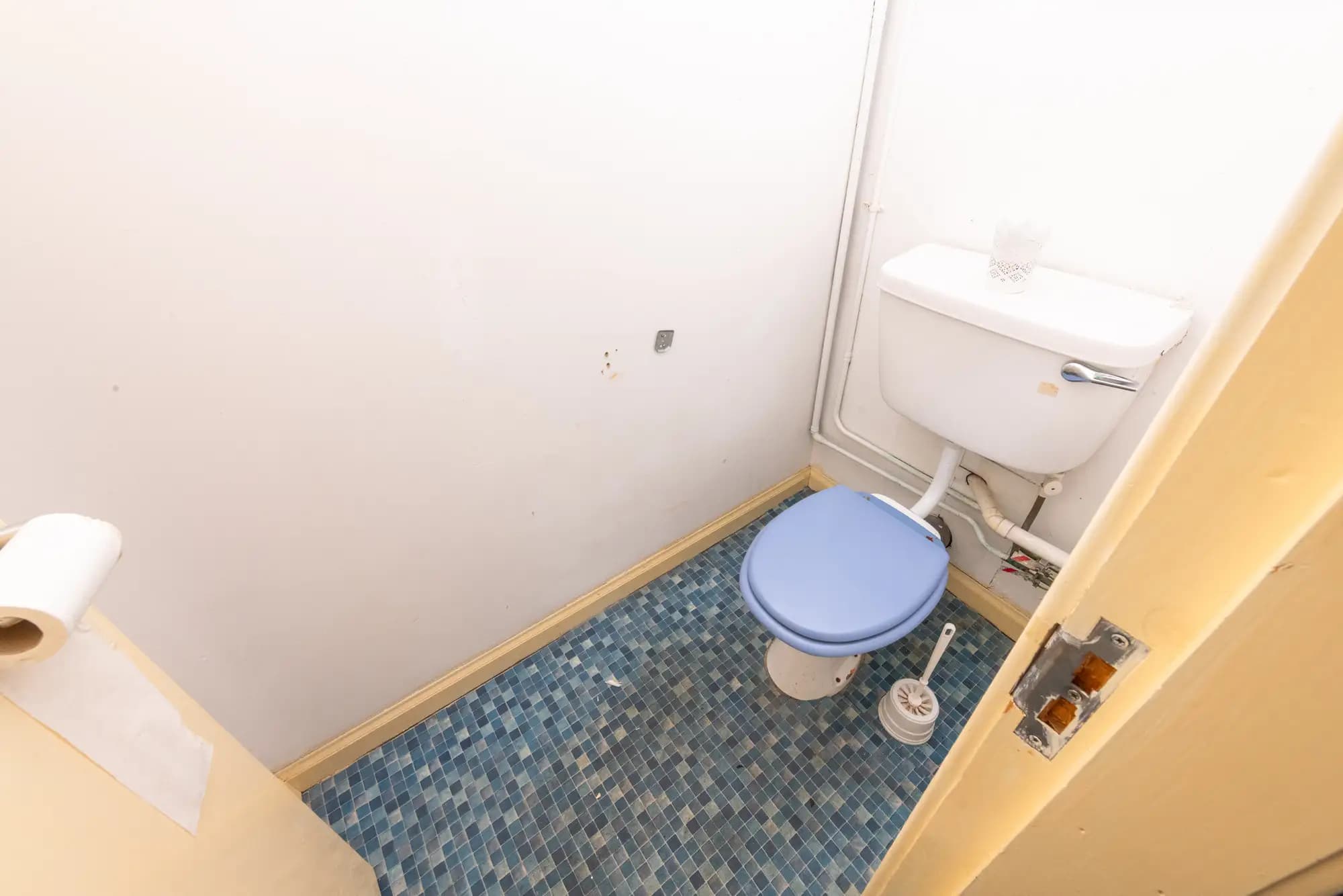 property photo 10 of 16