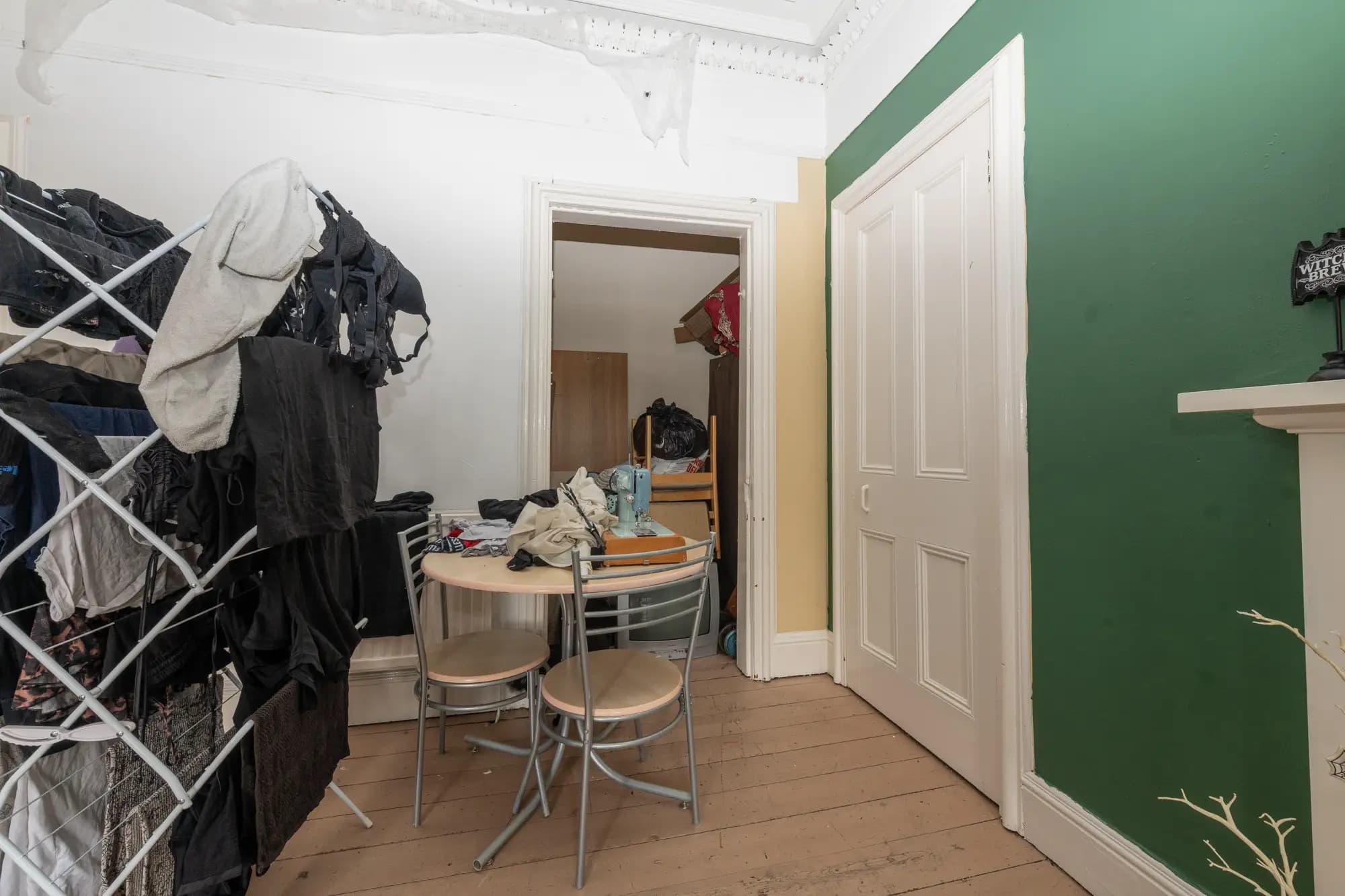 property photo 25 of 30