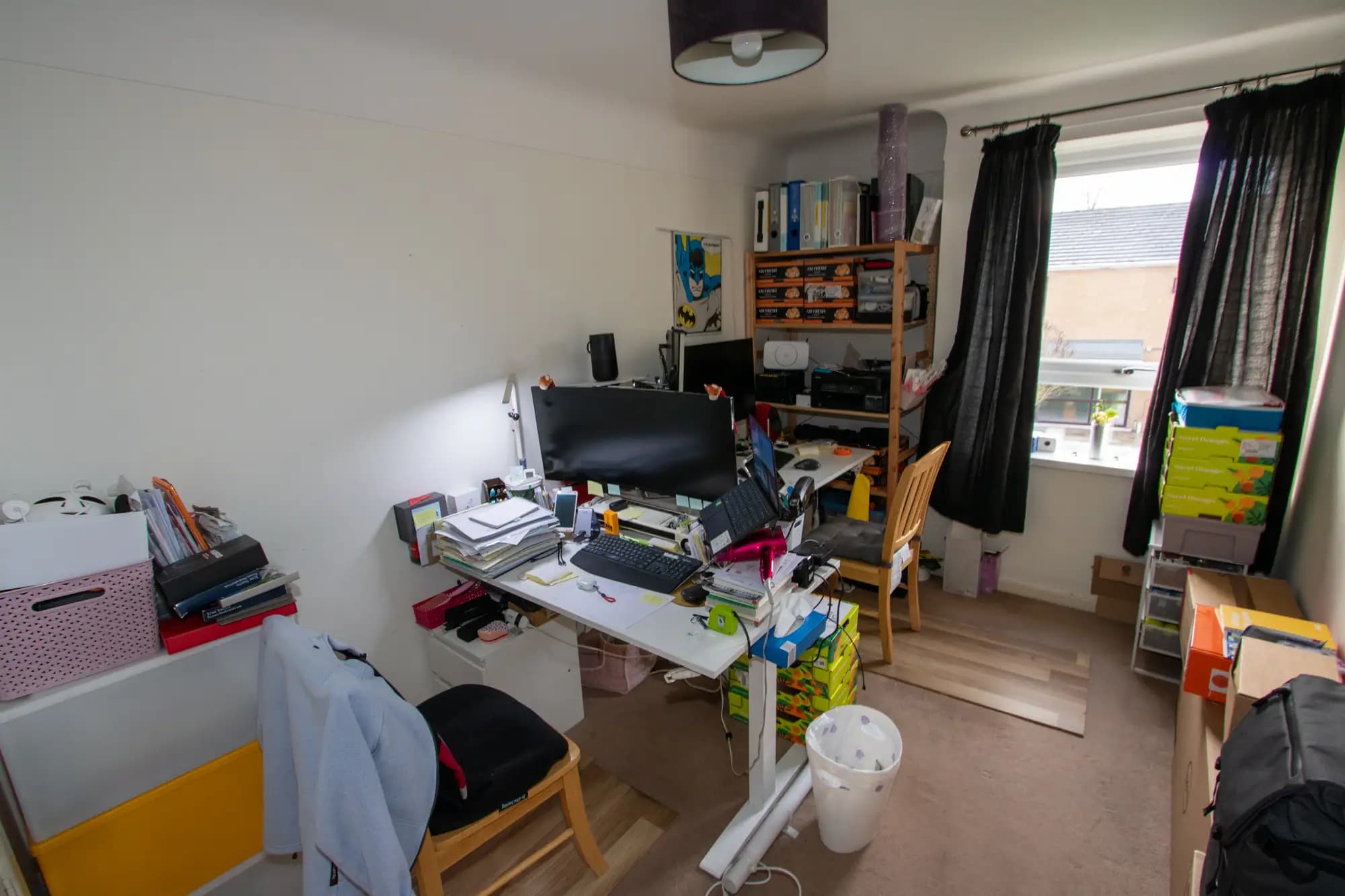 property photo 12 of 17