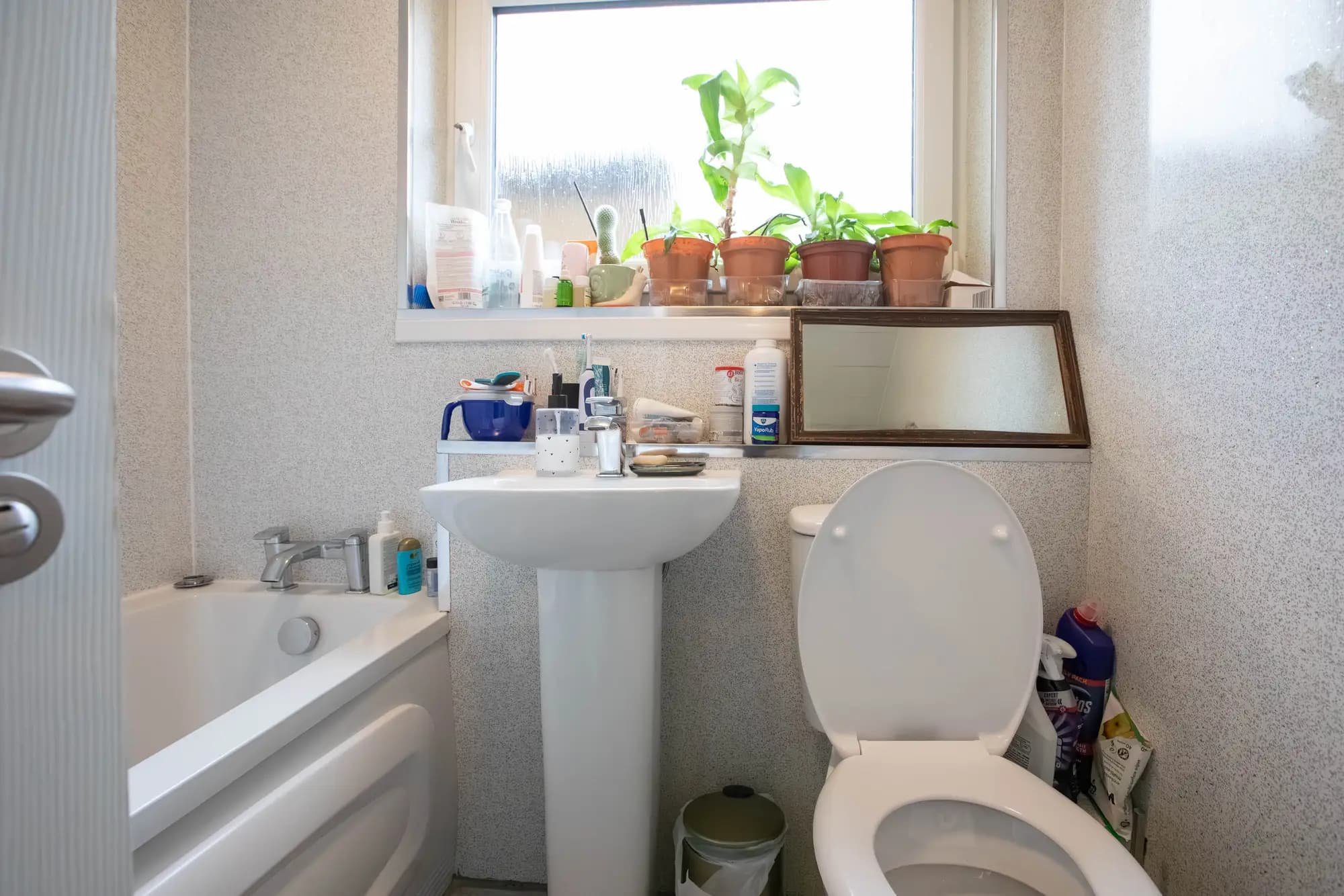 property photo 15 of 28