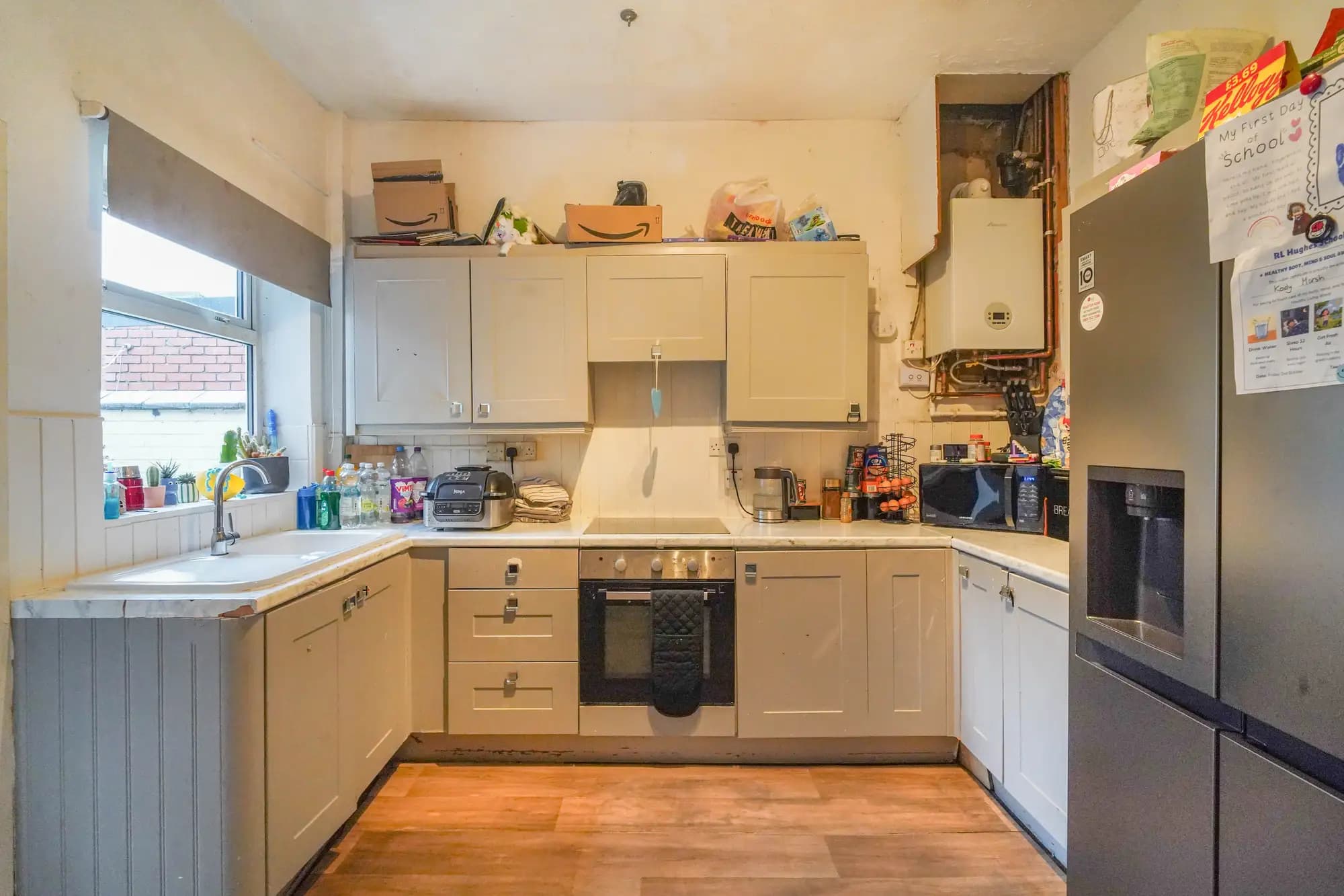 property photo 5 of 33