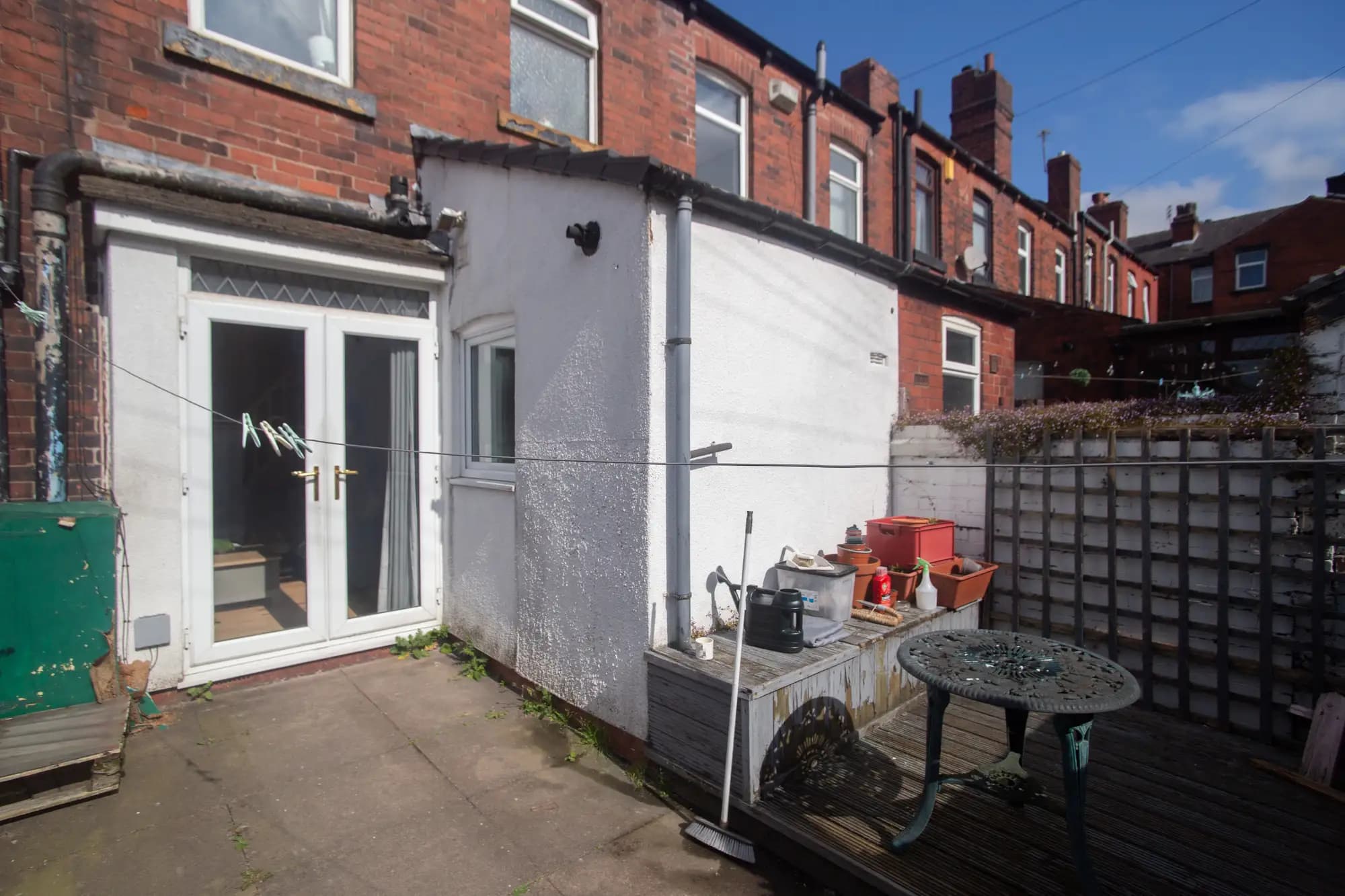 property photo 13 of 14