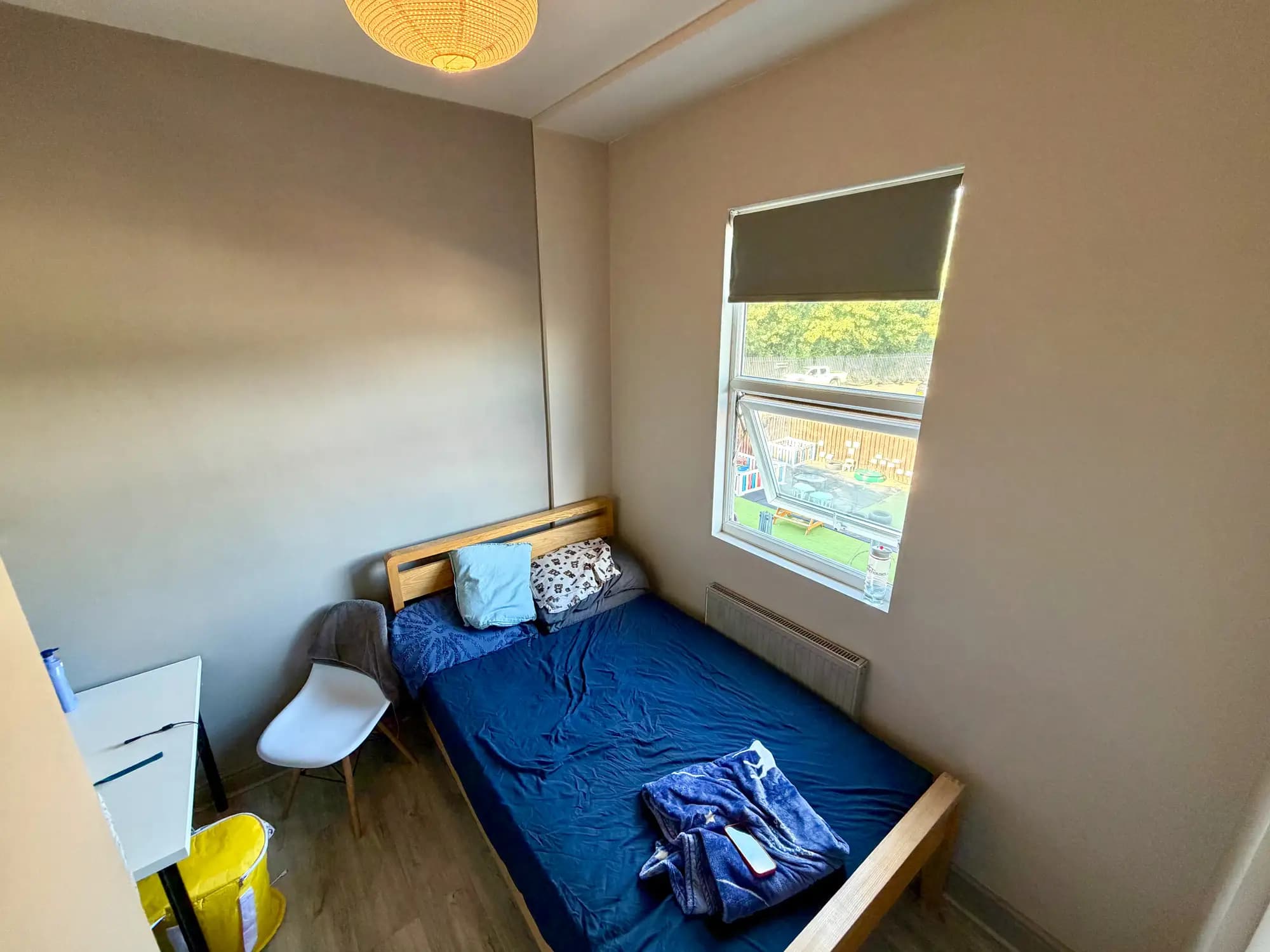 property photo 22 of 39