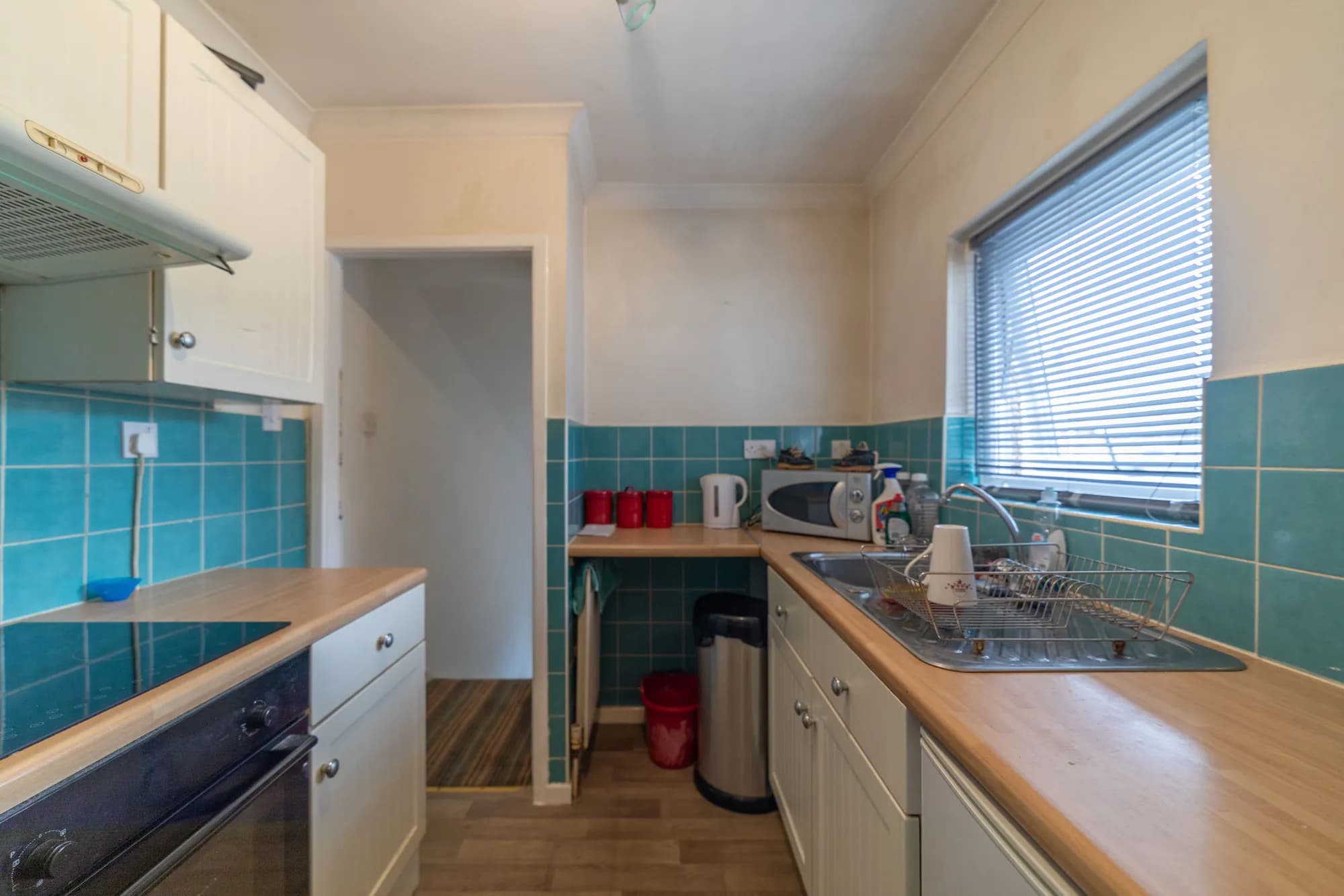 property photo 6 of 20