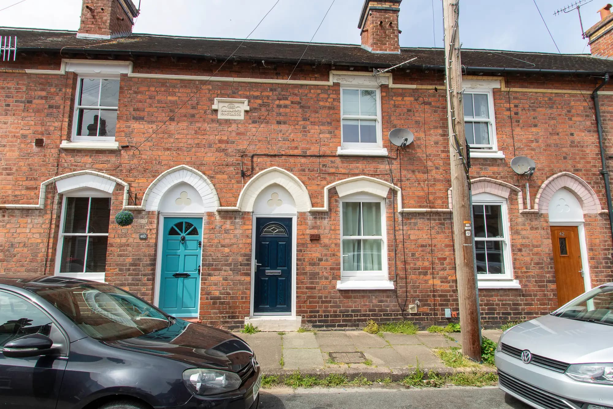 property photo 18 of 19