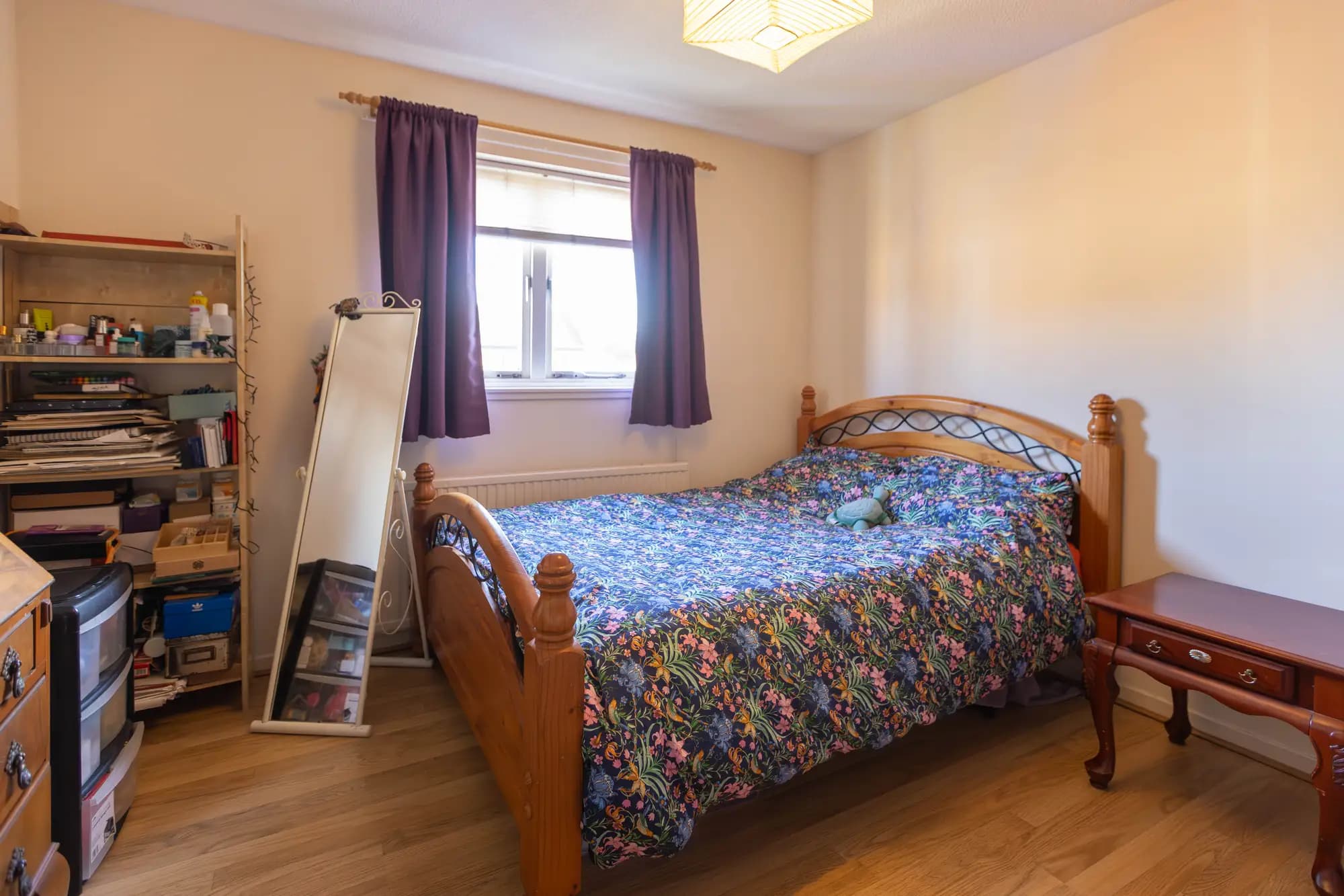 property photo 13 of 18