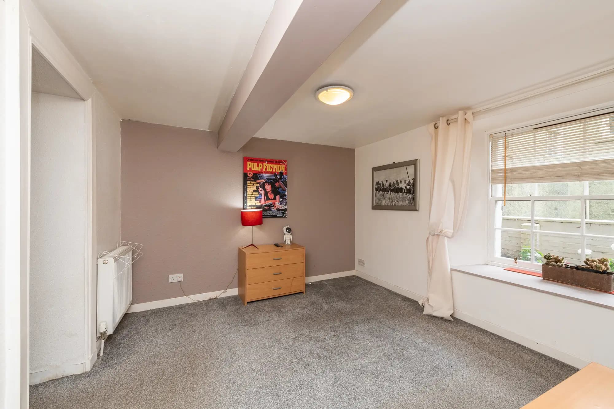 property photo 15 of 26