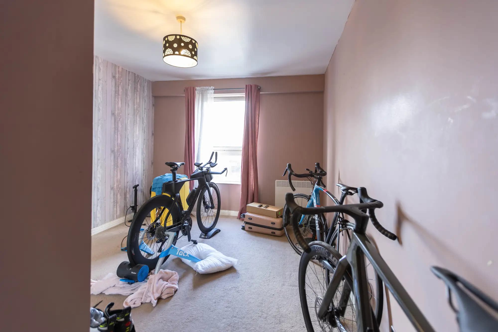 property photo 24 of 34