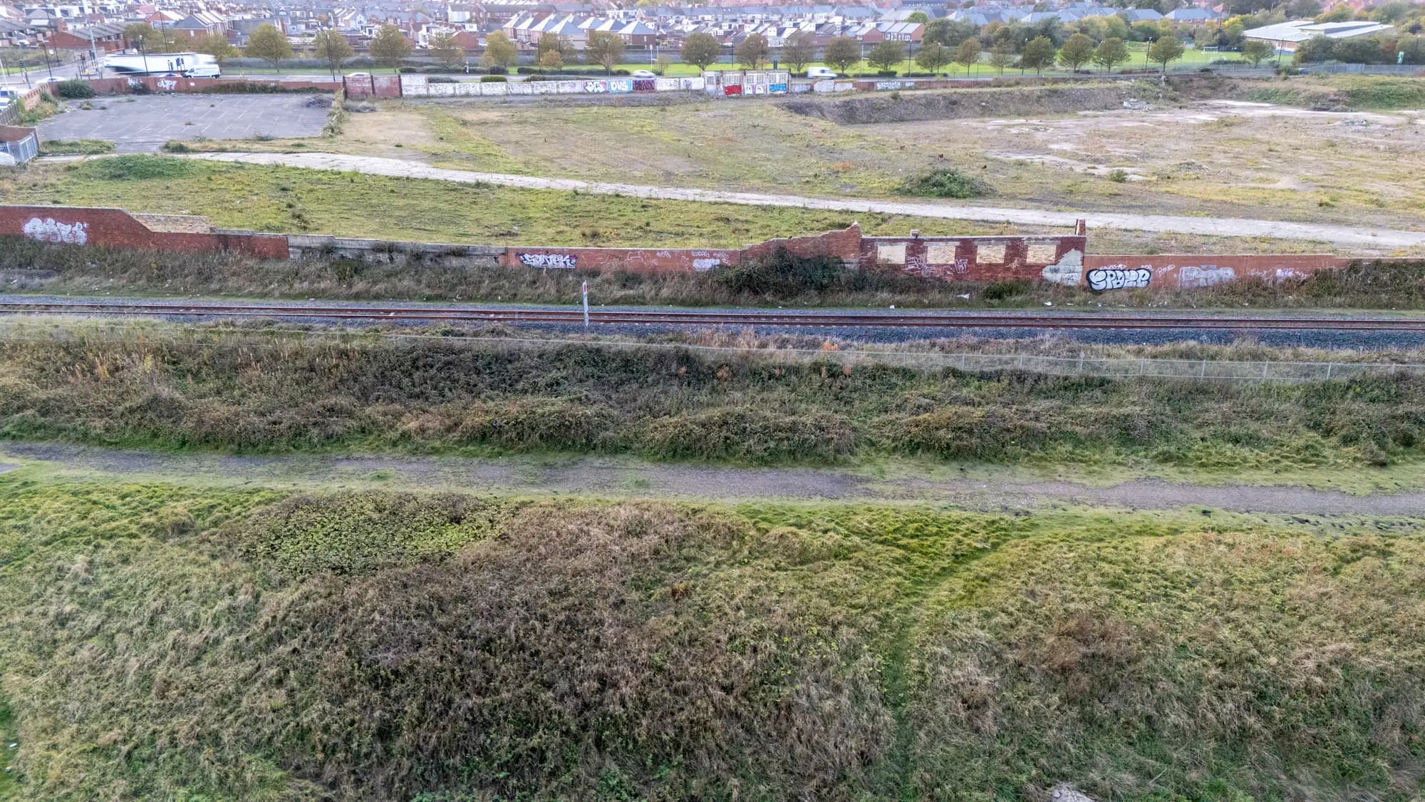 property photo 14 of 30