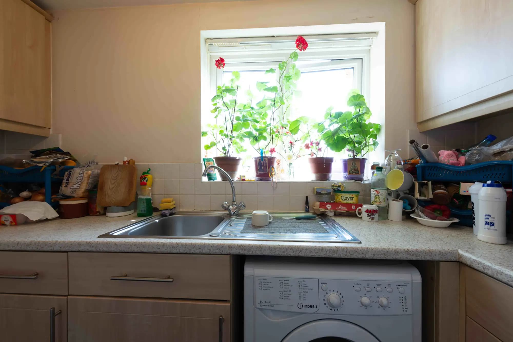 property photo 5 of 22