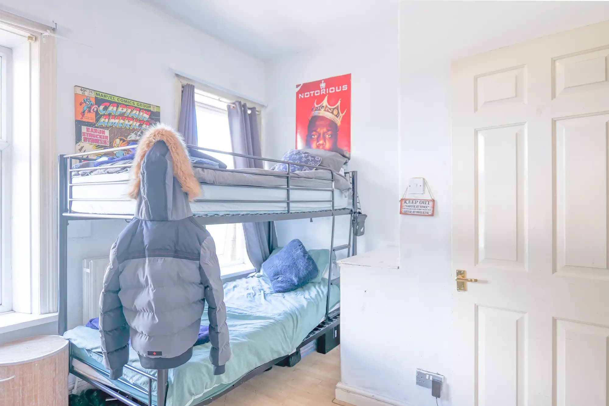 property photo 16 of 20