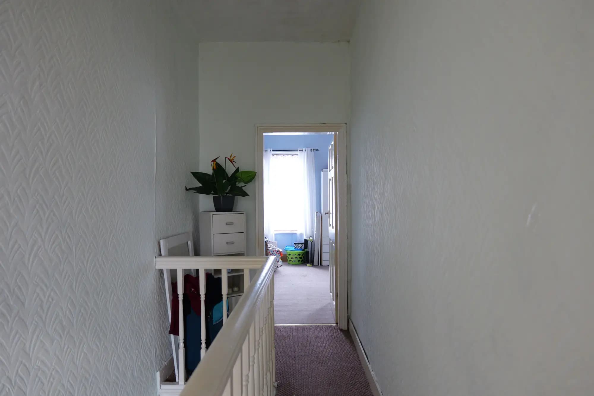 property photo 18 of 20