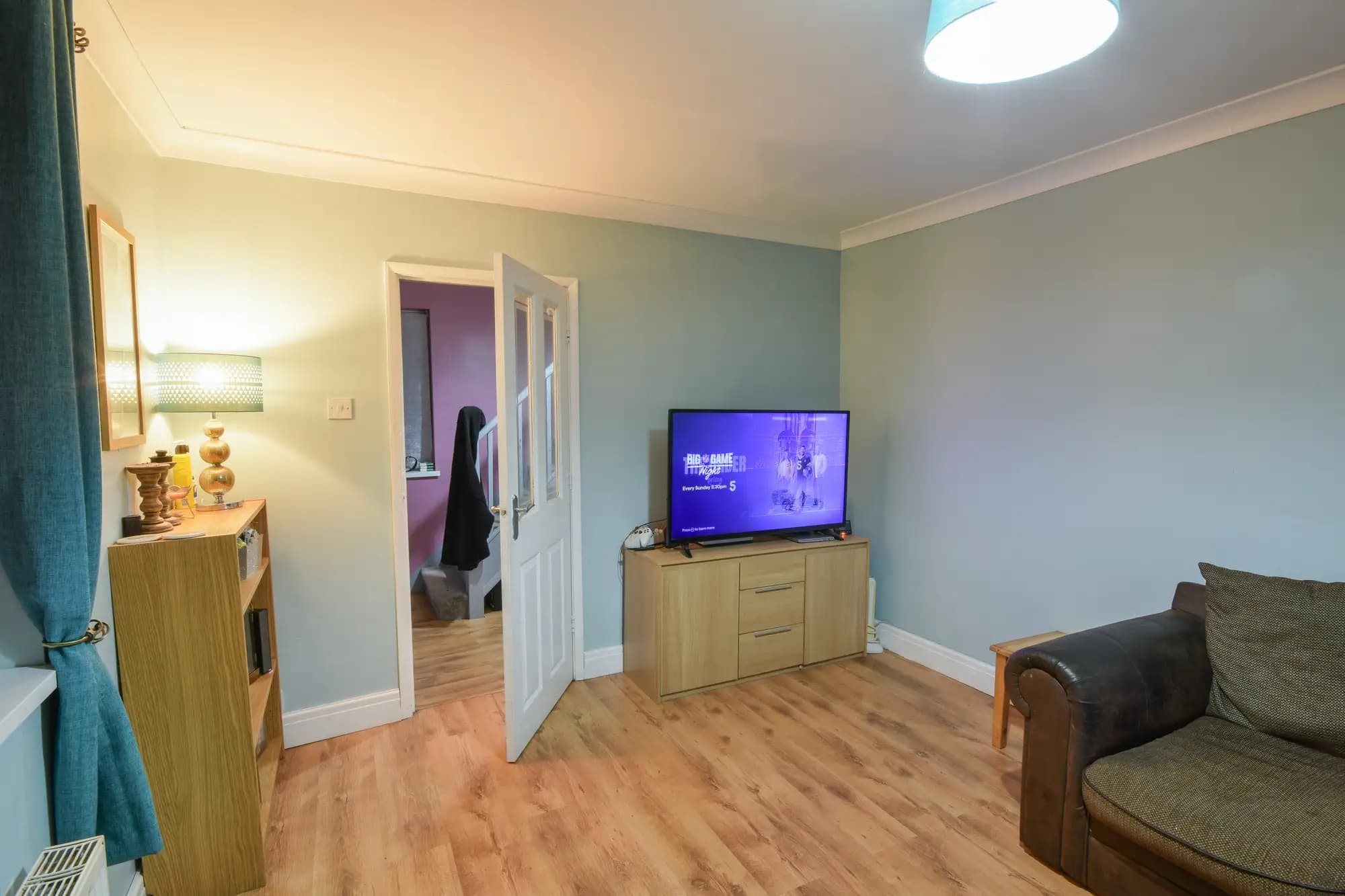 property photo 3 of 19