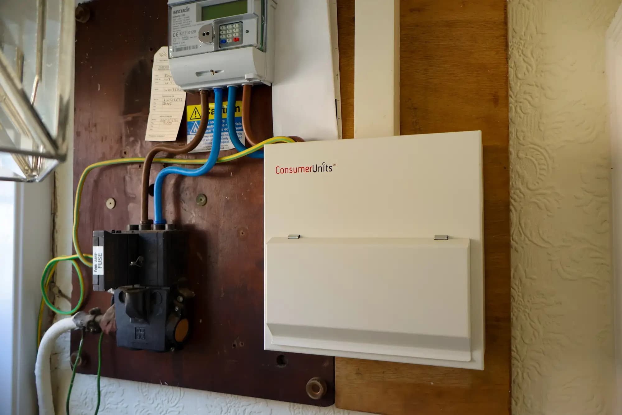 property photo 14 of 15