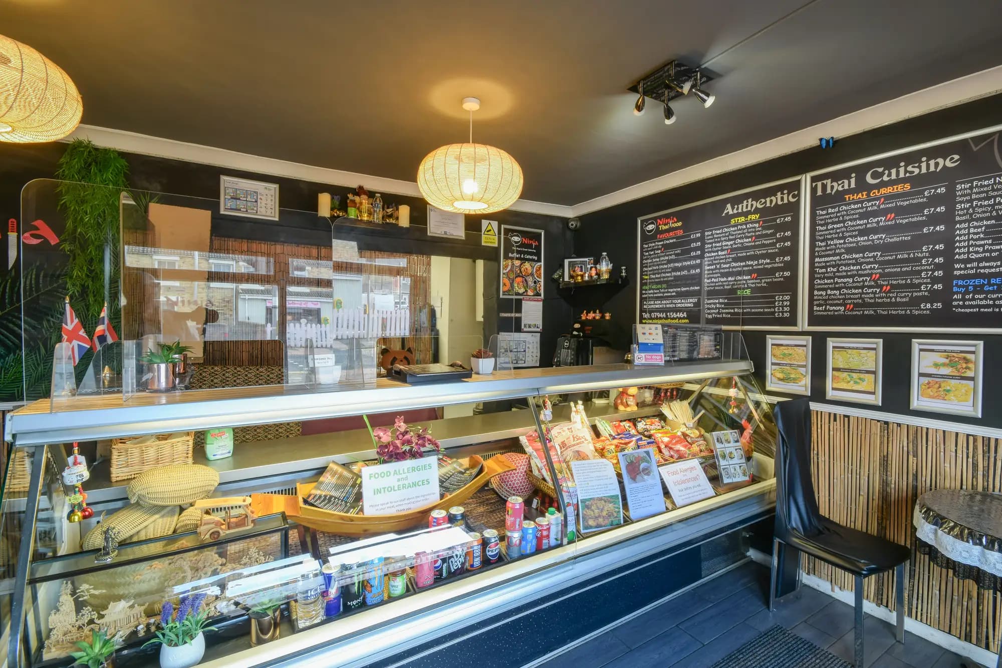 property photo 14 of 25