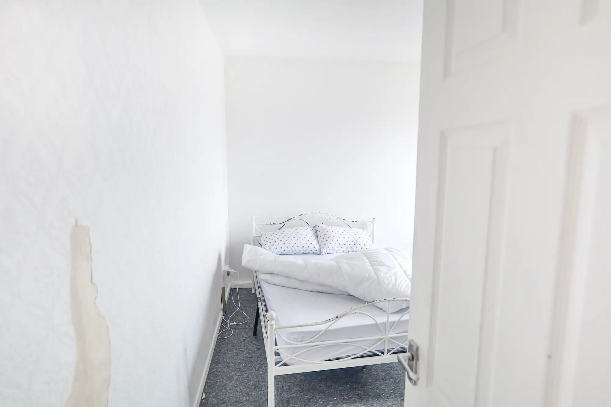 property photo 12 of 19