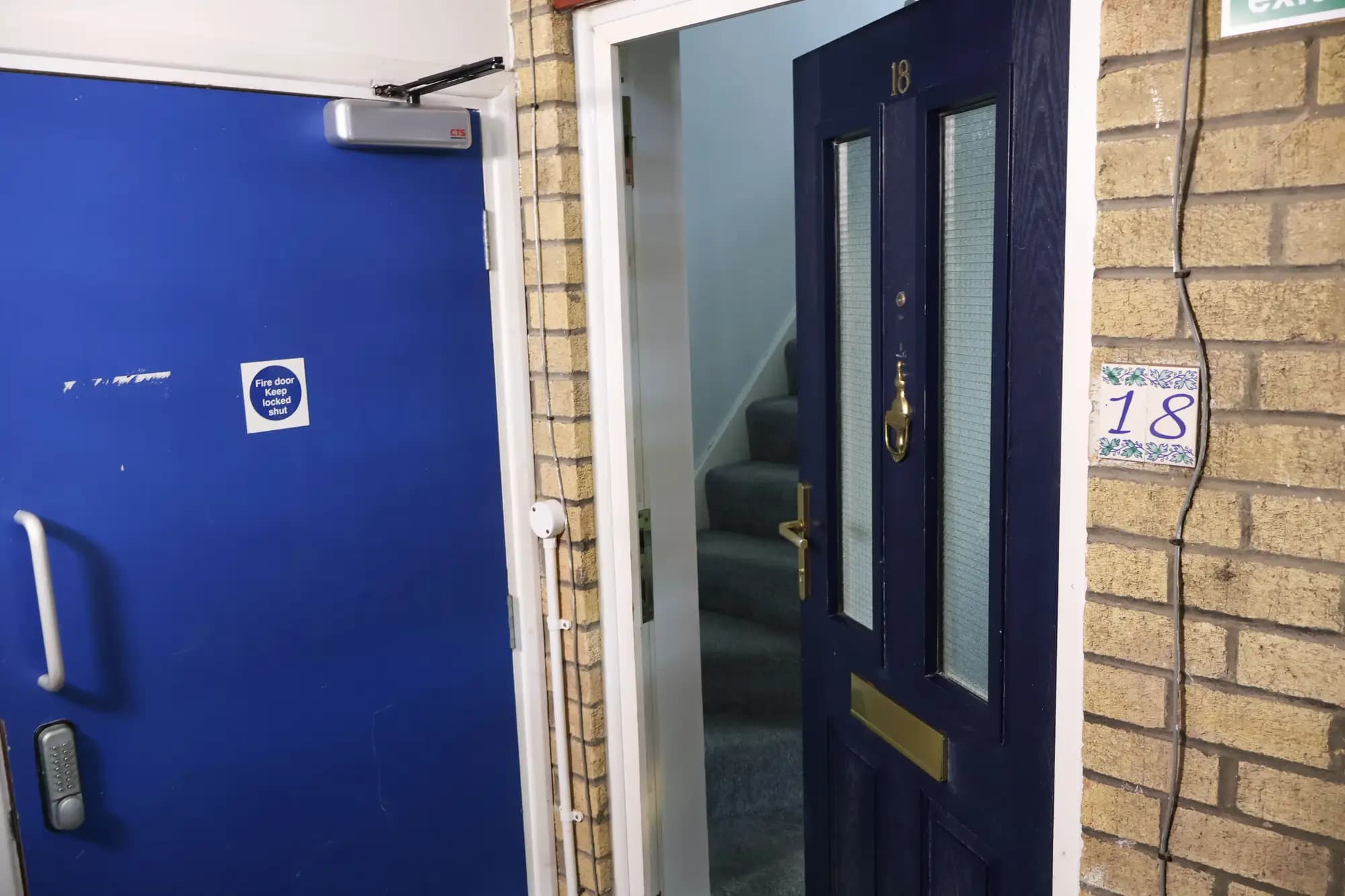 property photo 29 of 30