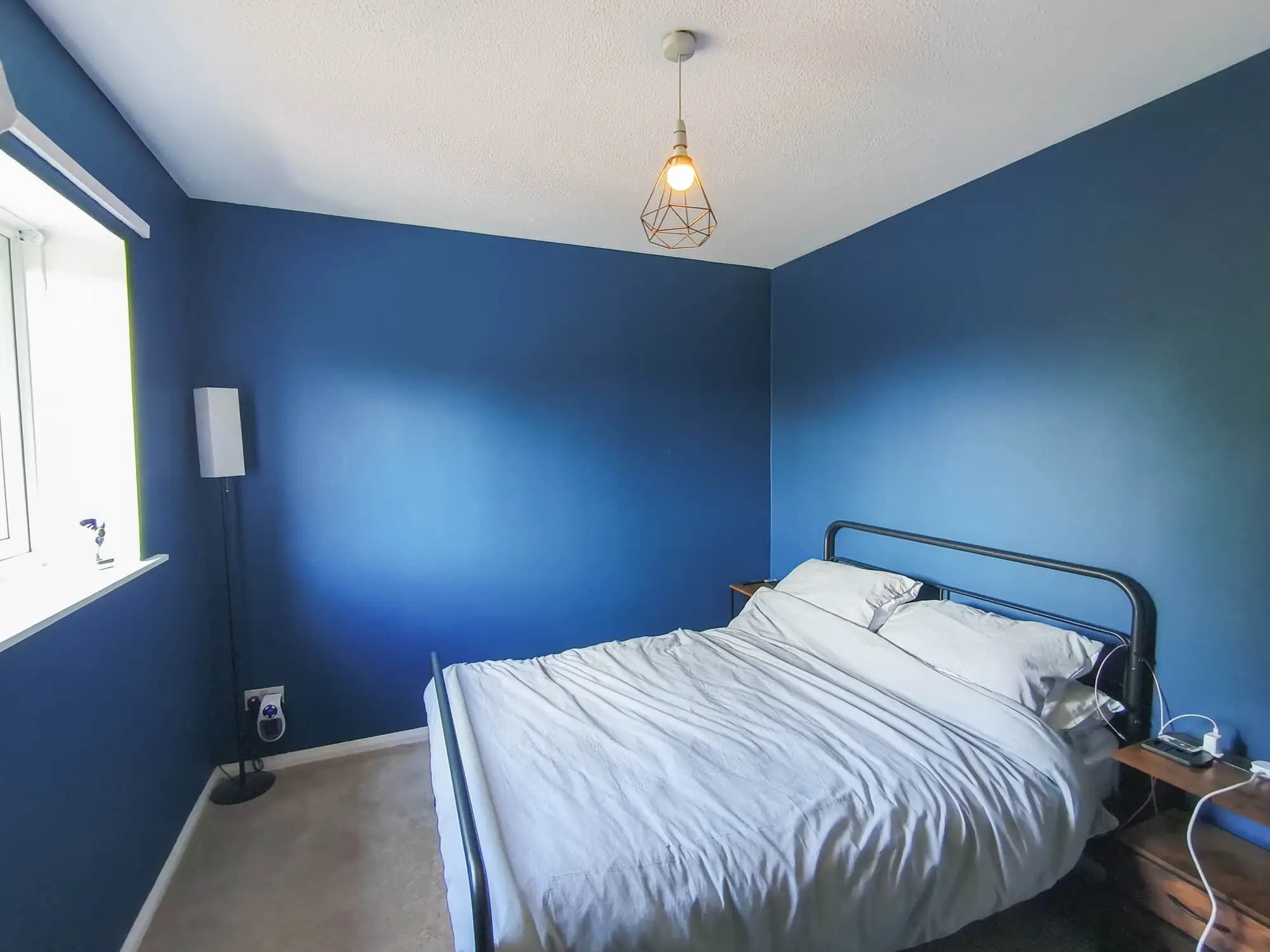 property photo 10 of 12
