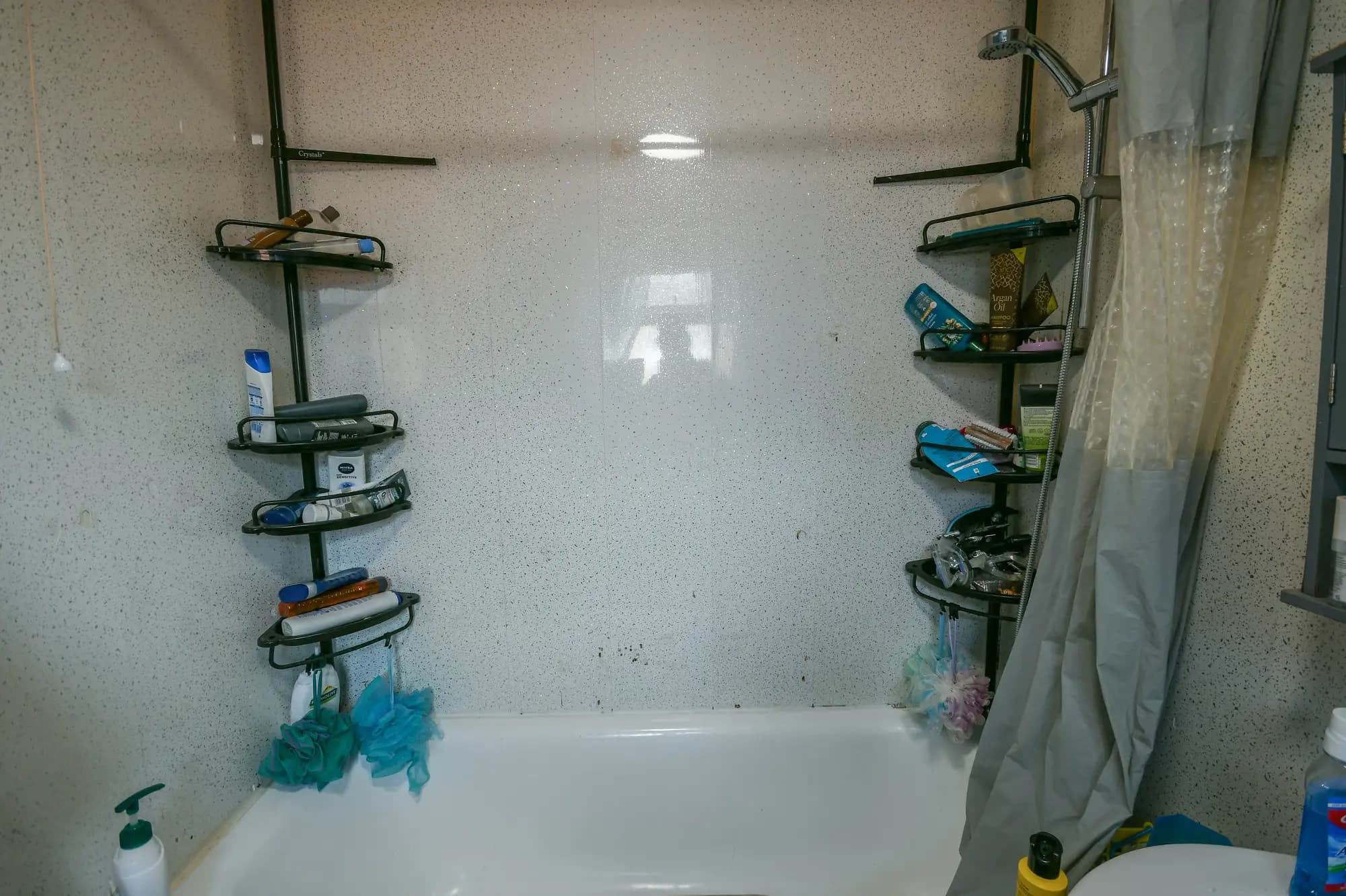 property photo 11 of 22