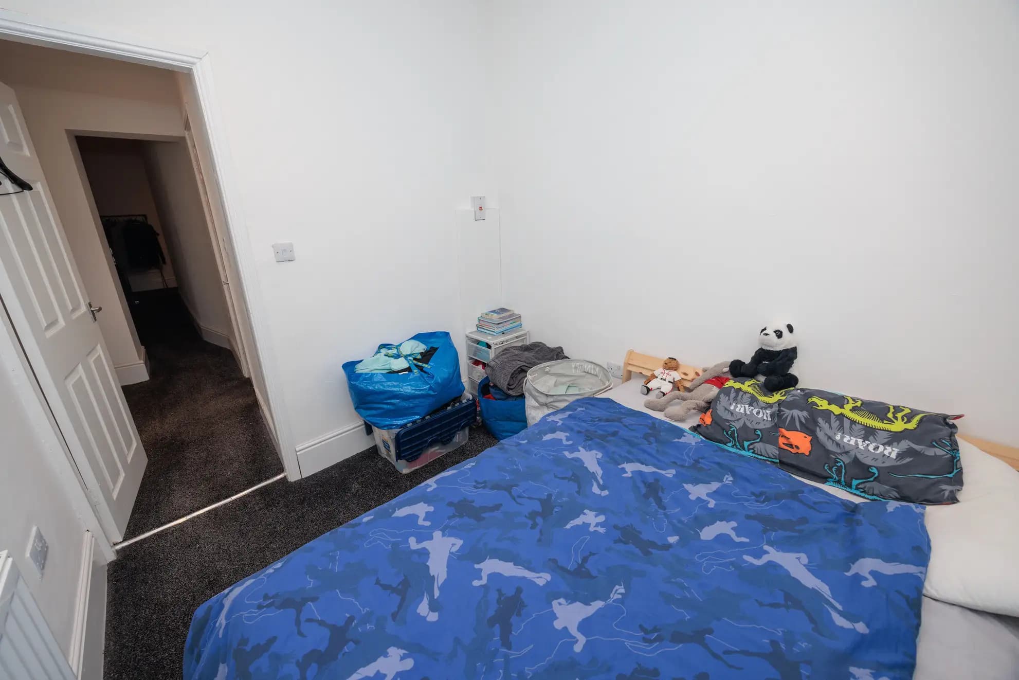 property photo 16 of 26