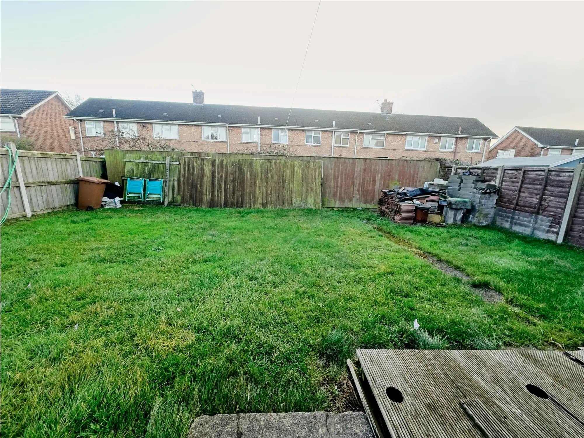 property photo 32 of 37