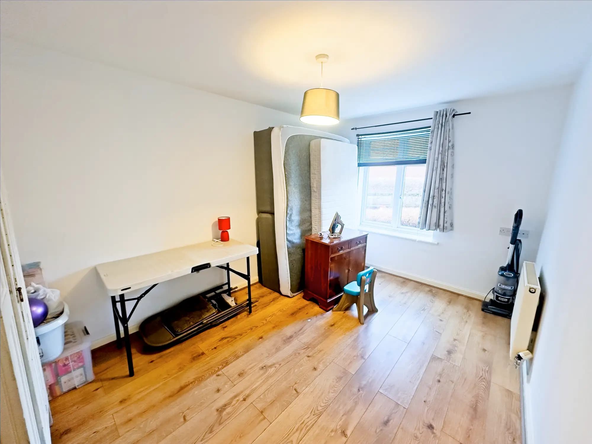 property photo 6 of 23