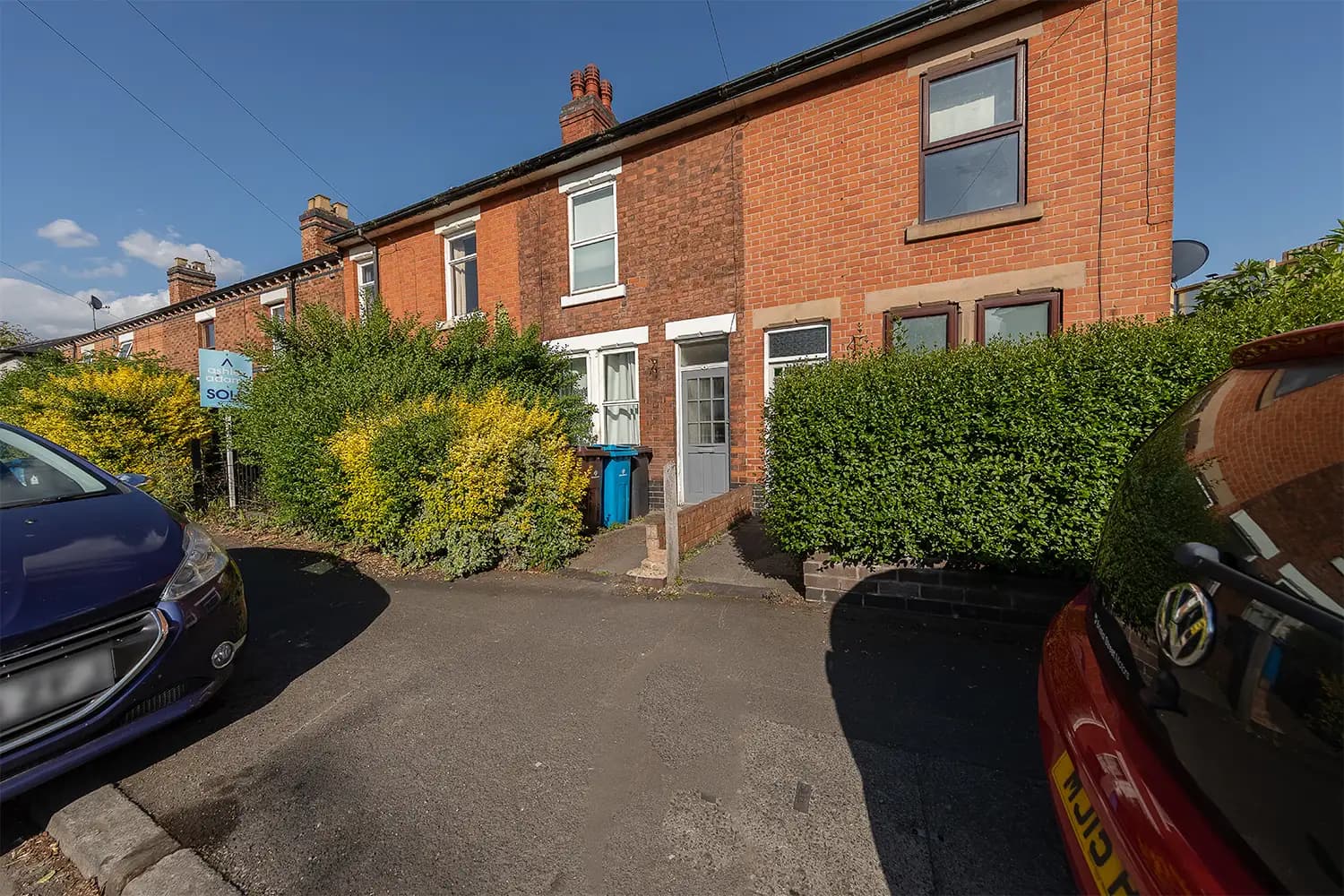 property photo 30 of 30