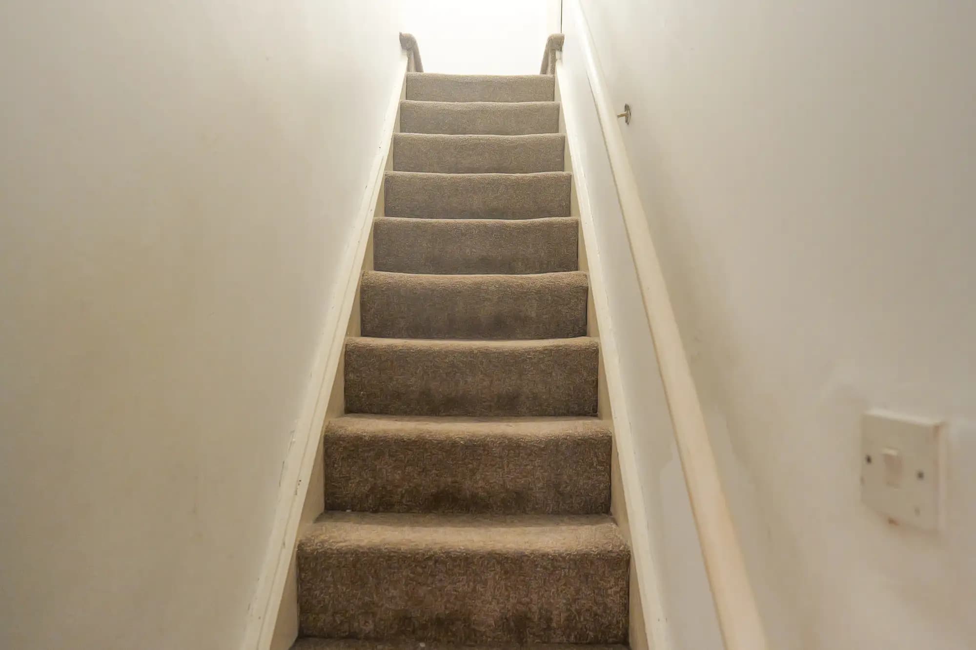 property photo 14 of 20