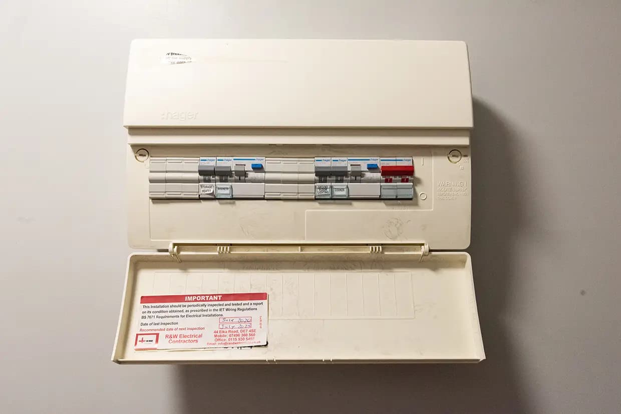 property photo 10 of 16