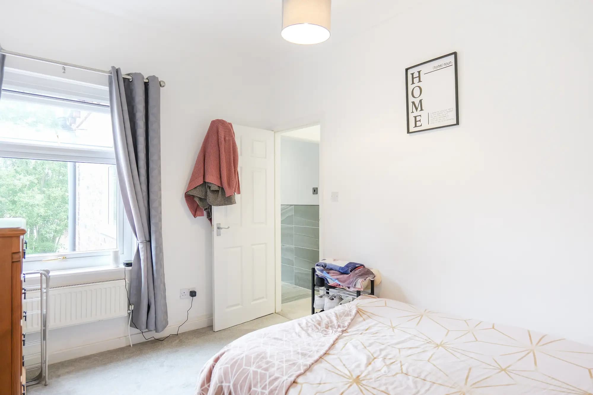 property photo 13 of 26