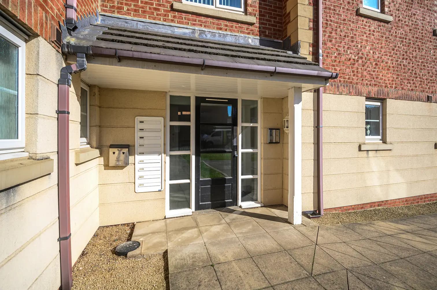 property photo 18 of 20